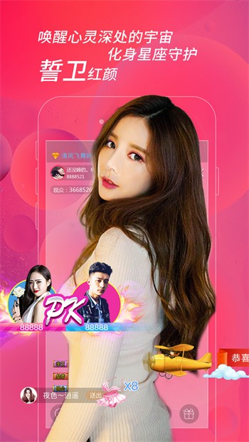 b站暴躁少女csgo視頻下载安装下载
