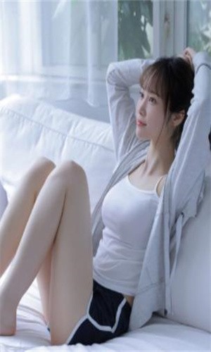 魅力直播下载