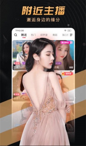 大菠萝视频导航下载