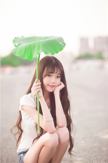 绿茶直播567.t v