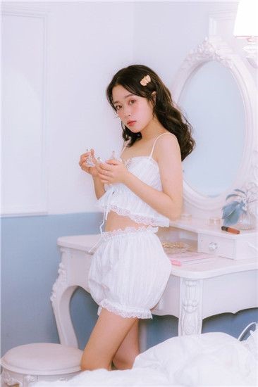 四川少女b站频道app下载入口下载
