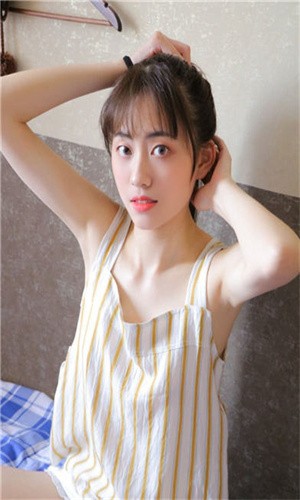 九幺鉴黄师9·1安装软件永久免费版下载