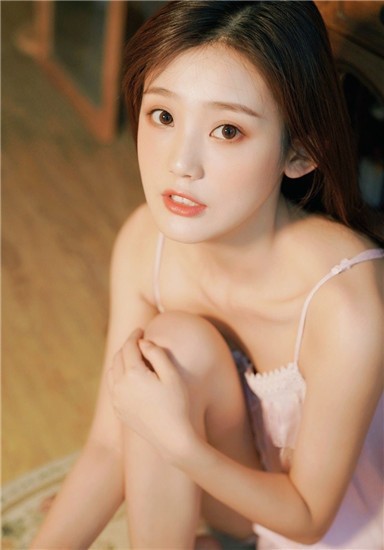 中文在线ずっと好きだった最新版下载