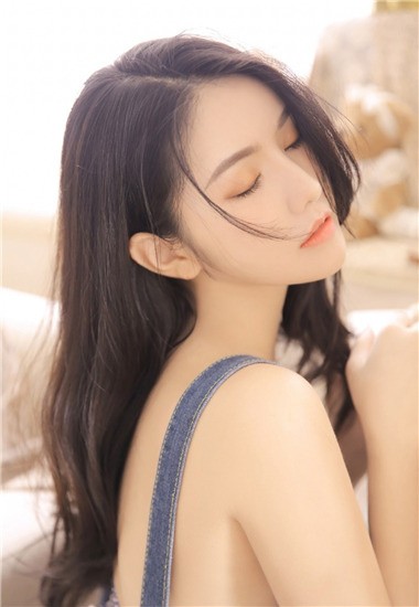 向日葵视频app在线无限看