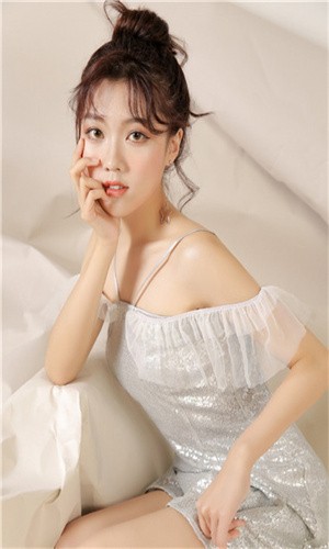 5178影视免费下载下载