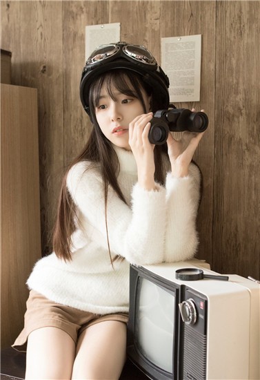 OnlyFans安装包下载大全下载