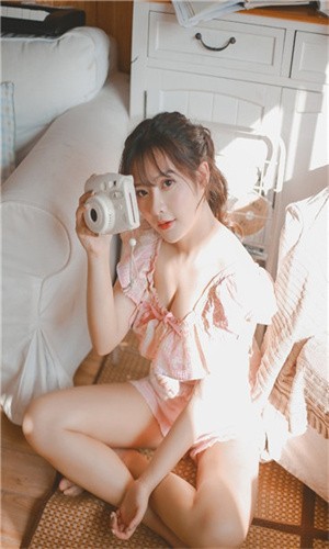 美美哒免费高清影院日本7