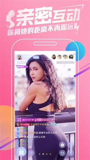 鉴黄师黄金版下载入口下载