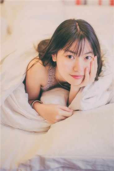 b站暴躁少女csgo視頻下载安装下载