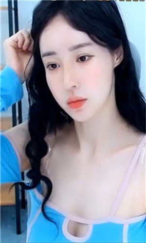 黑马live盒子直播app免费下载