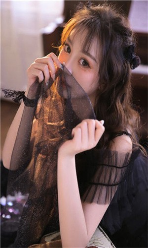 天美麻花星空影视免费高清下载安装最新版app下载