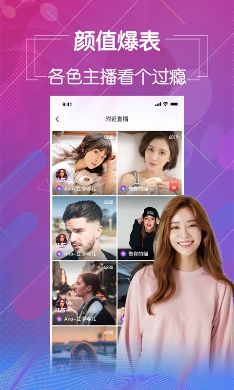 天黑黑影院免费观看视频在线播放完整版