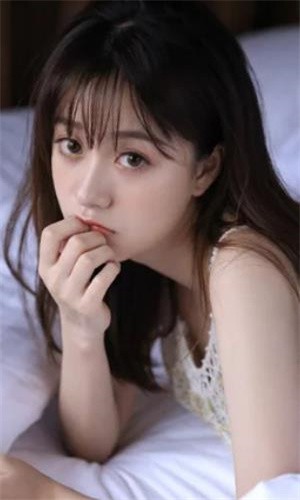 九月久直播永久免费版app下载