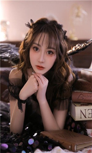 小蝌蚪旧版下载入口下载