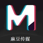 菠萝影视安装包