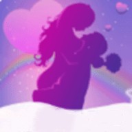 夜月直播大全免费版
