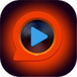 麻豆视频app