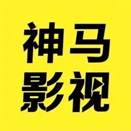 泡芙短视频app下载安装