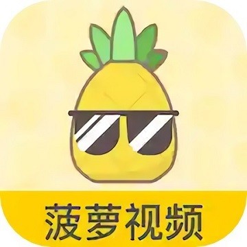 青苹果乐园安装包下载地址