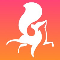 桃子视频在线高清播放
