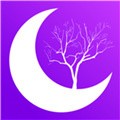 心动短剧2024最新官方版