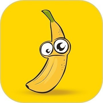 妖精视频软件下载安装_logo