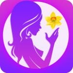 蜜乳视频手机版免费下载