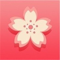 老a影视安装包下载安装