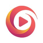 冈本视频app可以安装
