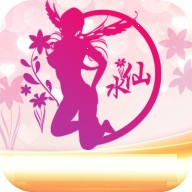 蓝莓视频app在线下载