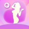 刷水枪提要求直播APP大全免费版