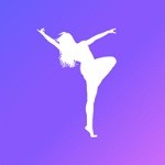 95云影视去广告版