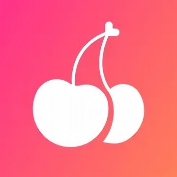 桃子影视app