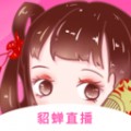 阡聊交友app最新版