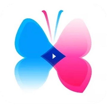 新版中文资源在线天堂库8