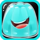 别告诉妈妈app