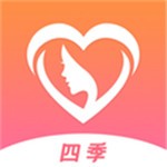 达达兔影视