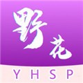 蝶恋直播app苹果版