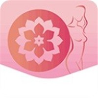 水果派app下载大全