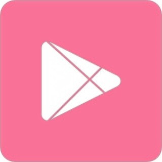 含羞草实验研所入口直接进入