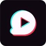 GOGOGO高清在线看中文版手机版下载大全_logo