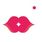 青草影视安装包下载入口