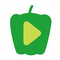 辣椒视频无限制版