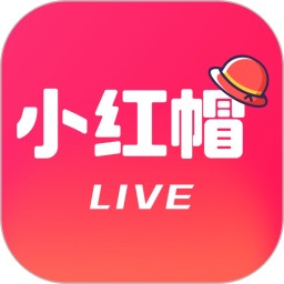 午夜播放器安装包下载安装