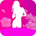 老公牛影视软件下载安装