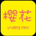 夸克视频海外版浏览器下载大全