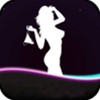 奶茶视频app无限看ios版