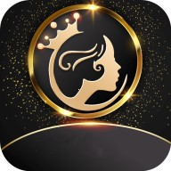 香妃直播TV安装包免费下载