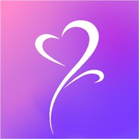 一个人看的www视频app下载入口