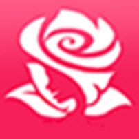 小妲己直播永久版